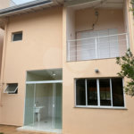 Casa para alugar com 3 quartos, sendo 1 suíte, no condomínio Reserva da Mata, Vinhedo - SP