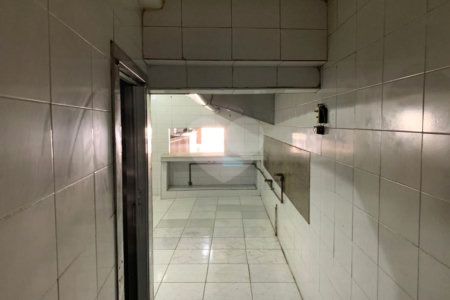 Salão à venda em Vila Mariana, São Paulo, SP