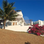 Casa à venda com 4 quartos, sendo 2 suítes, no condomínio Terras de Santa Mariana, Caçapava - SP