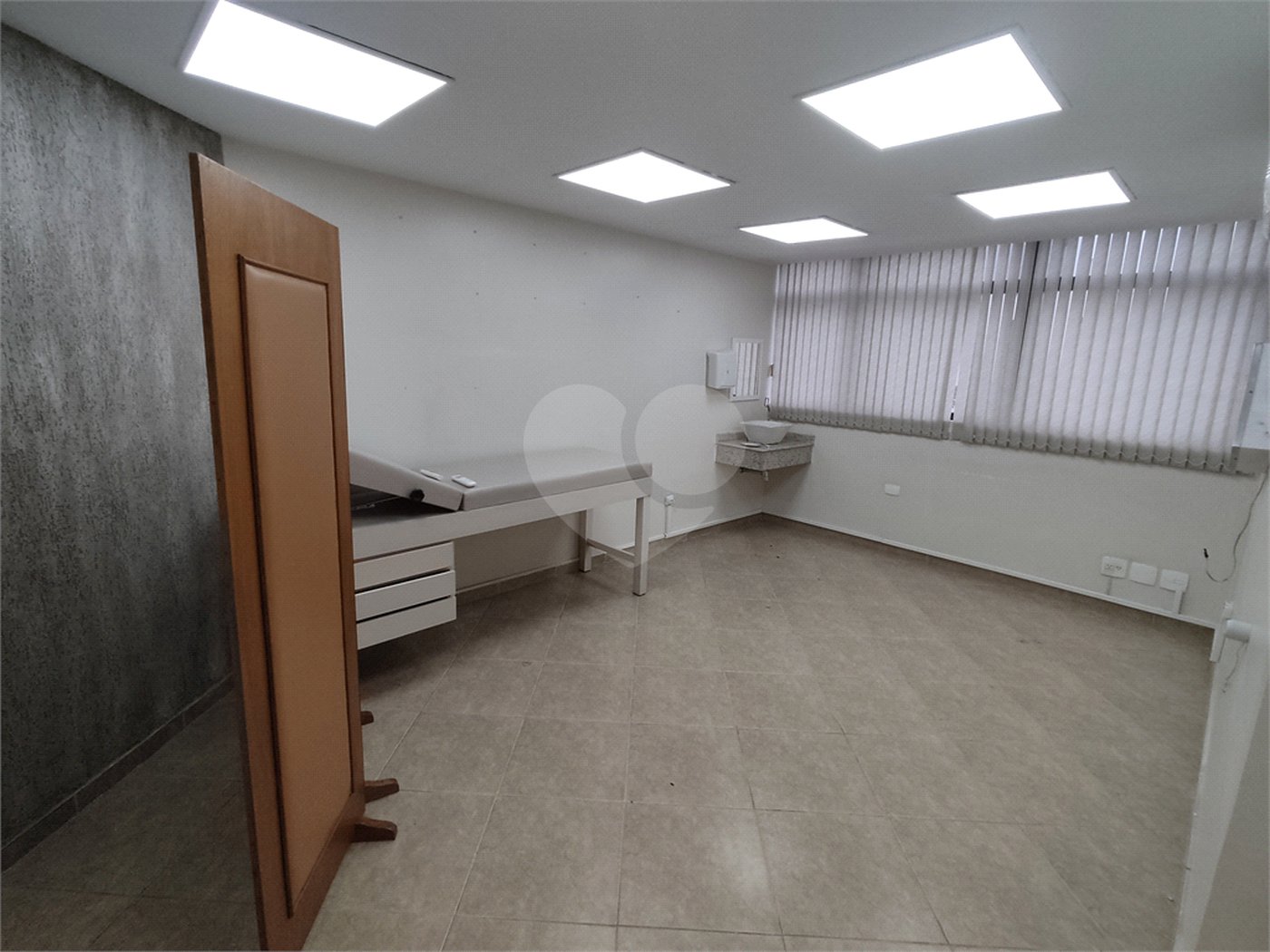 Sala para alugar em Bela Vista, São Paulo, SP