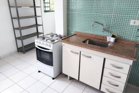 Casa à venda com 6 quartos, sendo 1 suíte,  em Vila Morse, São Paulo, SP