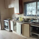 Casa à venda com 3 quartos, sendo 2 suítes, em Gávea, Rio de Janeiro, RJ