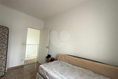 Casa à venda com 3 quartos em Jardim Boa Esperança, Sorocaba, SP