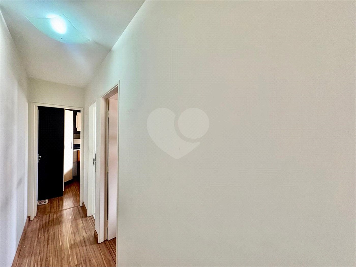 Apartamento à venda com 2 quartos em Vila Nova Cachoeirinha, São Paulo, SP