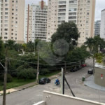 Apartamento à venda com 2 suítes em Jardim Judith, Sorocaba, SP