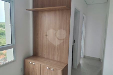 Apartamento à venda com 2 quartos em Jardim Colonial, Indaiatuba, SP