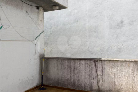Sobrado à venda com 4 quartos, sendo 1 suíte, em Vila Jaguara, São Paulo, SP
