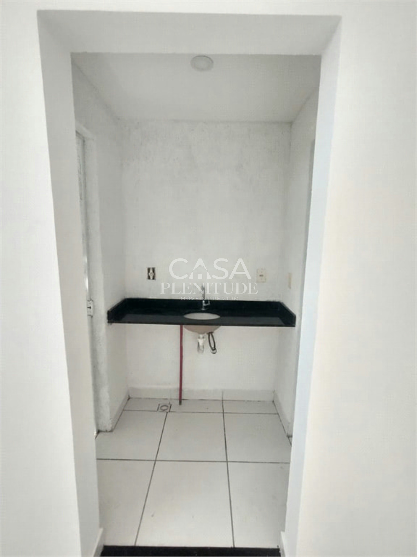 Sala à venda ou para alugar em Jardim Emília, Sorocaba, SP