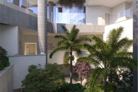 Apartamento à venda com 1 quarto em Pinheiros, São Paulo, SP