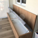Apartamento à venda com 2 quartos, sendo 1 suíte, em Chora Menino, São Paulo, SP