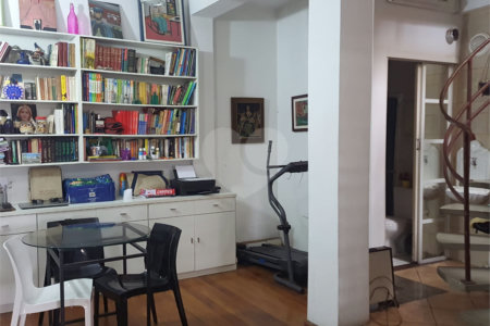 Sobrado à venda com 3 quartos, sendo 1 suíte, em Vila da Saúde, São Paulo, SP