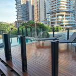 Studio à venda com 1 quarto em Perdizes, São Paulo, SP