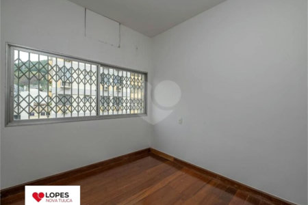 Apartamento à venda com 4 quartos, sendo 2 suítes, em Tijuca, Rio de Janeiro, RJ