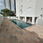 Apartamento à venda com 2 quartos, sendo 1 suíte, no Centro, Sorocaba, SP