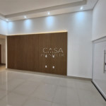Casa em condomínio à venda com 3 quartos, sendo 1 suíte, em Cajuru do Sul, Sorocaba, SP