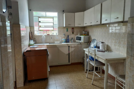 Casa à venda ou para alugar com 2 quartos em Alto da Lapa, São Paulo, SP