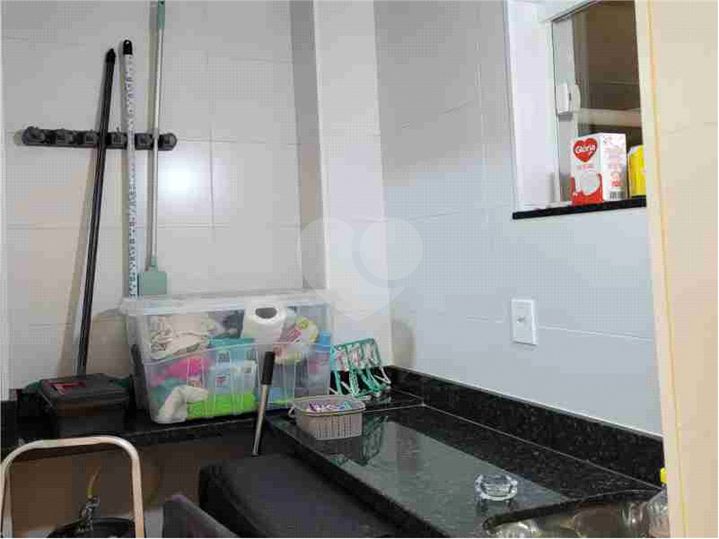 Casa em condomínio à venda com 1 suíte em Portinho, Cabo Frio, RJ