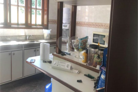 Casa à venda com 5 quartos, sendo 2 suítes, em Chácara Areal, Indaiatuba, SP
