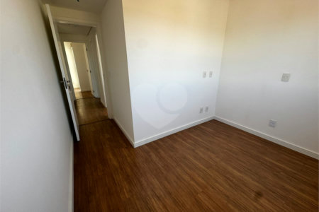 Apartamento à venda ou para alugar com 3 quartos, sendo 1 suíte,  em Vila Trujillo, Sorocaba, SP