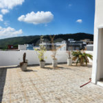 Casa à venda com 3 suítes no condomínio Atibia Park 1, Atibaia - SP