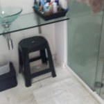 Apartamento à venda com 2 quartos em Jardim Fonte do Morumbi, São Paulo, SP