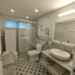 Apartamento à venda com 2 quartos, sendo 1 suíte,  em Higienópolis, São Paulo, SP