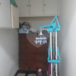 Apartamento à venda com 2 quartos em Rio Comprido, Rio de Janeiro, RJ