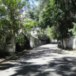 Terreno à venda em Barro Branco (zona Norte), São Paulo, SP