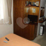 Apartamento à venda com 3 quartos, sendo 1 suíte, em Vila Andrade, São Paulo, SP