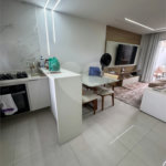 Casa à venda com 2 quartos, sendo 1 suíte, em Santíssimo, Rio de Janeiro, RJ