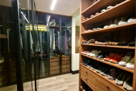 Casa à venda com 1 suíte no condomínio Urban Loft, São Paulo - SP