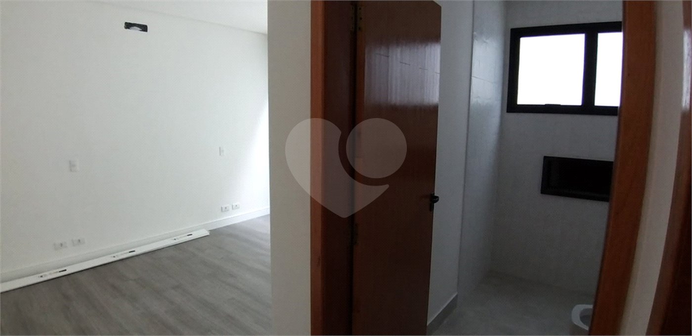 Casa à venda com 3 suítes em Jardim Paulista, Atibaia, SP