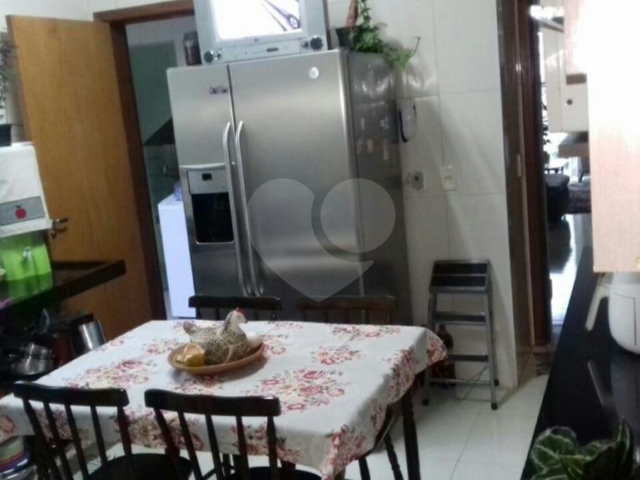 Casa à venda com 3 quartos, sendo 1 suíte,  em Tremembé, São Paulo, SP