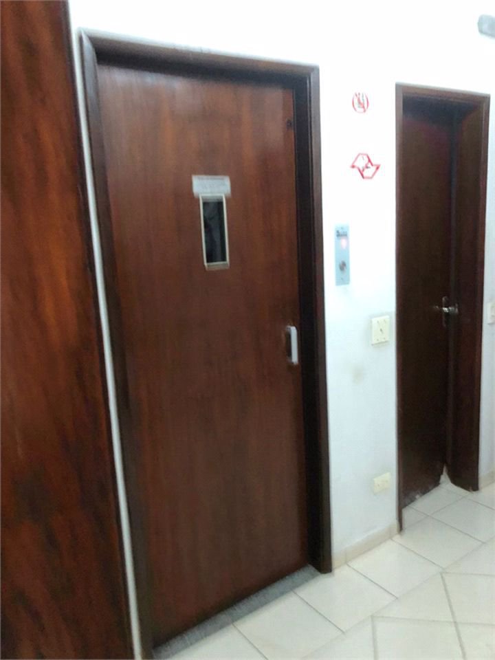 Apartamento à venda, 110 m² por R$ 630.000,00 - Centro - São Bernardo do Campo/SP