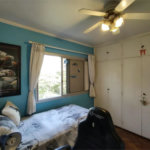 Apartamento à venda com 4 quartos, sendo 1 suíte, em Brooklin Paulista, São Paulo, SP