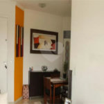 Apartamento à venda com 2 quartos em Vila Liviero, São Paulo, SP