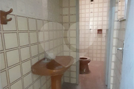 Salão para alugar no Centro, São Bernardo do Campo, SP