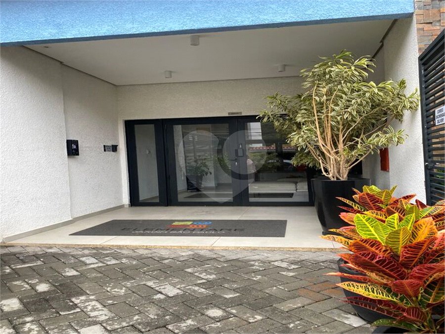 Studio para alugar com 1 quarto em Jardim São Paulo(zona Norte), São Paulo, SP