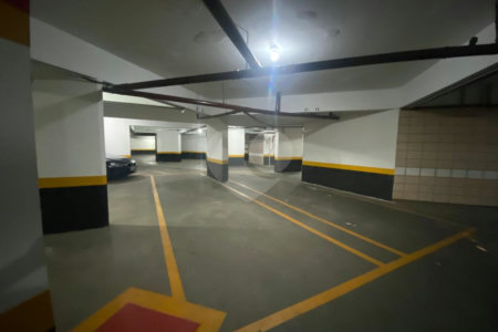 Cobertura à venda com 4 quartos, sendo 3 suítes, em Perdizes, São Paulo, SP
