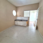 Casa à venda com 3 quartos, sendo 1 suíte, em Nova Vinhedo, Vinhedo, SP