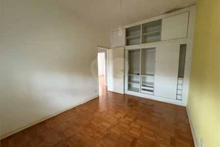 Casa à venda com 6 quartos no Centro, Mogi das Cruzes, SP