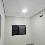 Casa à venda com 3 suítes no condomínio Vivendas da Mata Portal Paineiras, Ribeirão Preto - SP