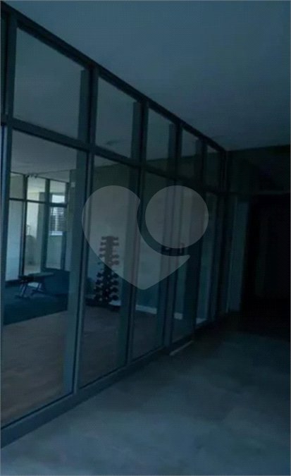 Studio para alugar em Butantã, São Paulo, SP