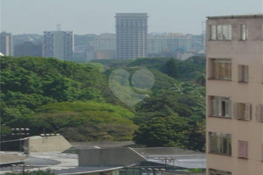 APARTAMENTO COM 3 SUÍTES, 4 VAGAS, 420 M² DE ÁREA ÚTIL - JARDIM AMÉRICA