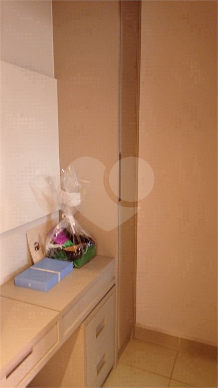 Casa à venda com 2 quartos, sendo 1 suíte, em Jardim Califórnia, Indaiatuba, SP