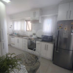 Apartamento à venda com 3 quartos, sendo 2 suítes, em Vila Rica, Jundiaí, SP