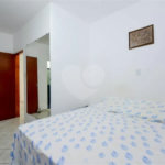 Casa à venda com 3 quartos, sendo 1 suíte,  em Jardim Aida, Guarulhos, SP