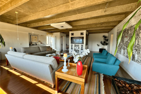 Apartamento à venda com 2 suítes em Jardim Paulista, São Paulo, SP