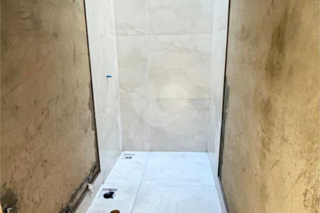 Casa à venda com 3 quartos, sendo 1 suíte,  no condomínio Horto Florestal Villagio, Sorocaba - SP