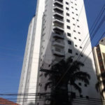 Apartamento à venda com 3 suítes em Jardim São Paulo(zona Norte), São Paulo, SP